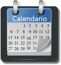 Calendario Laboral 2015